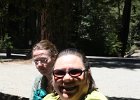 canon-pictures 287